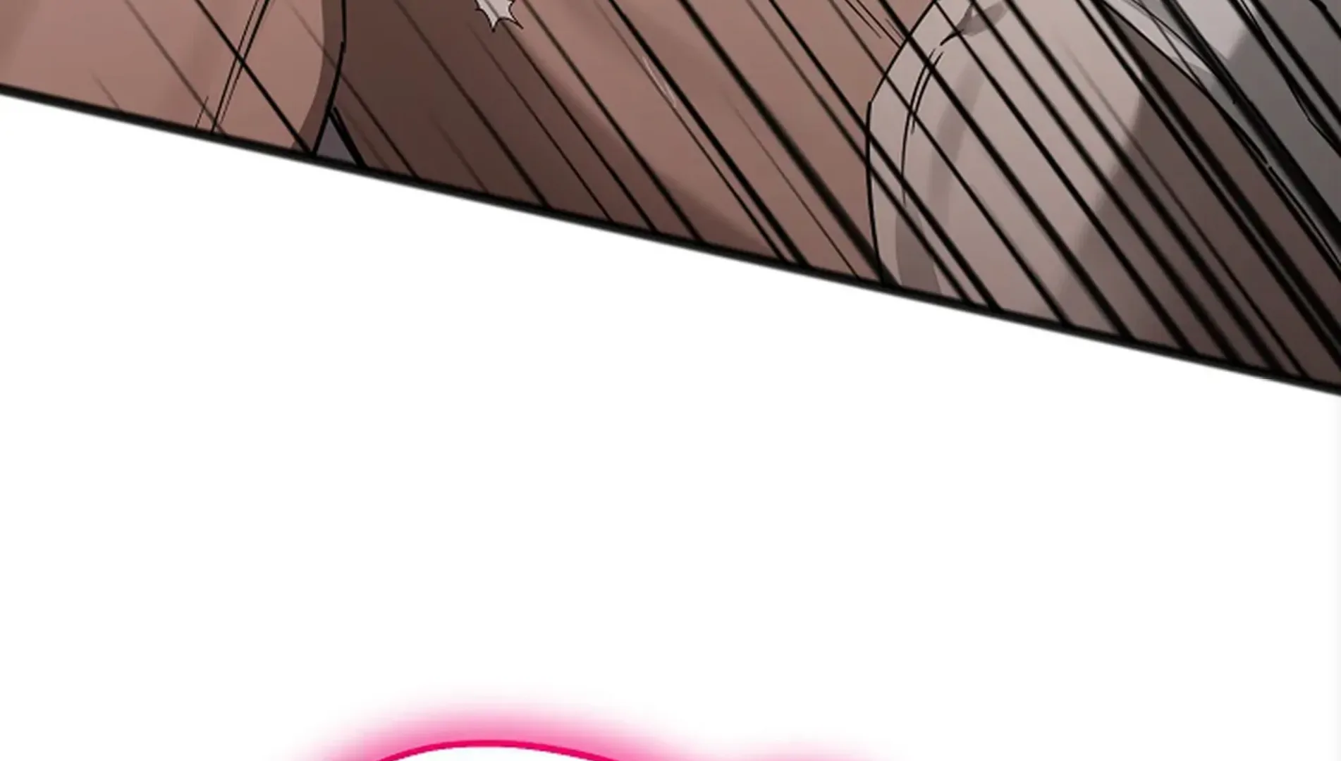 Read Alpha Taming chapter 4 image 98 on Lezhin