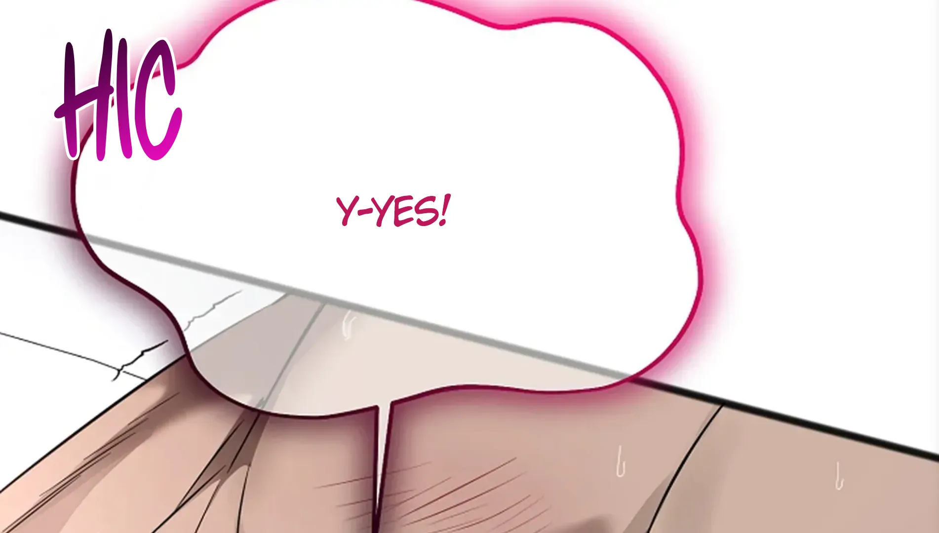 Read Alpha Taming chapter 4 image 99 on Lezhin
