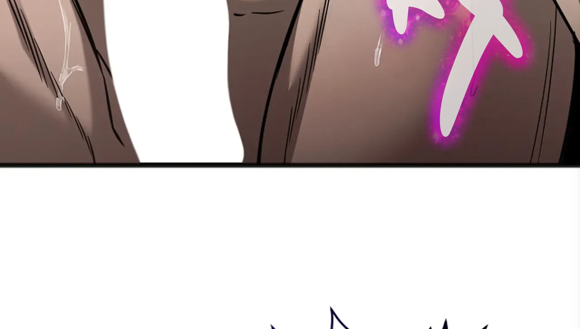 Read Alpha Taming chapter 5 image 101 on Lezhin