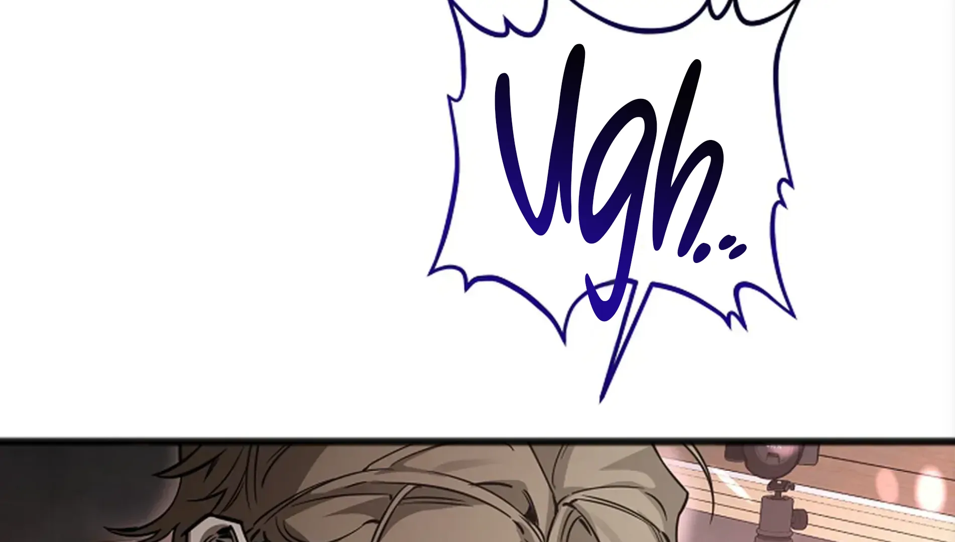 Read Alpha Taming chapter 5 image 102 on Lezhin