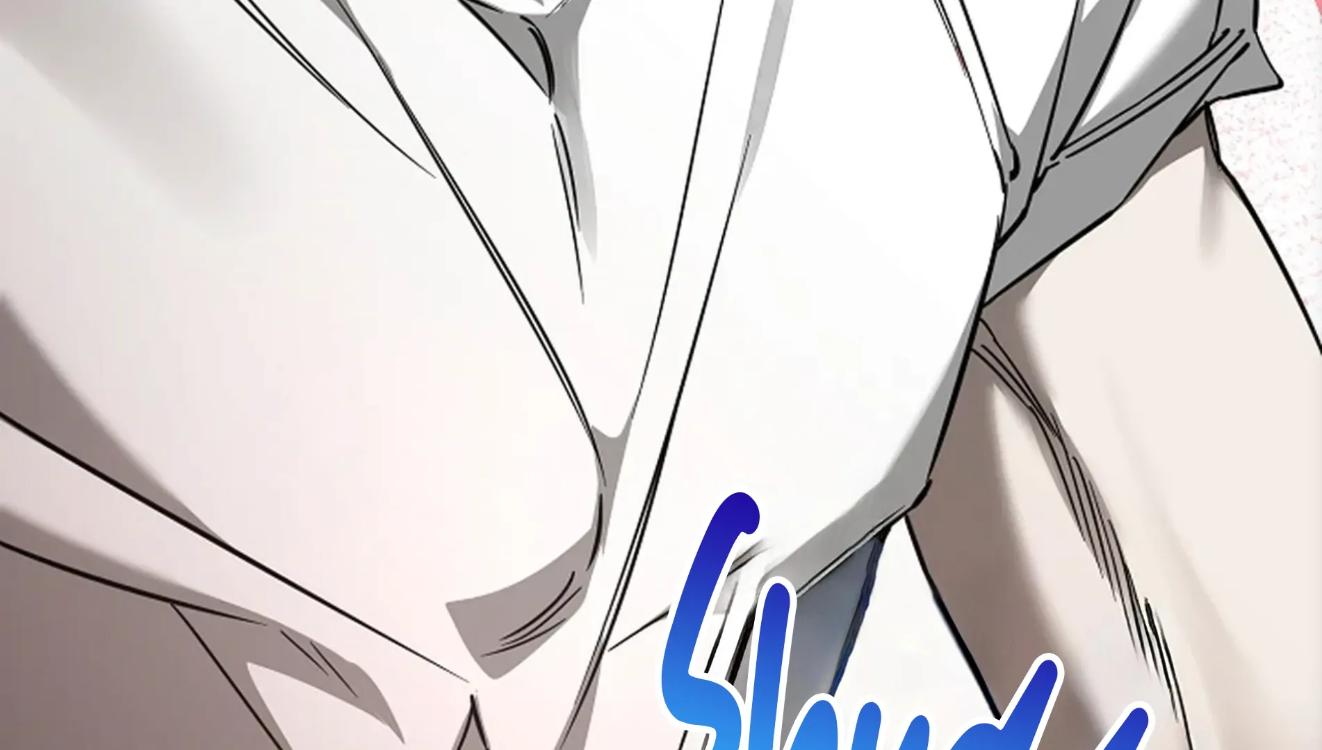 Read Alpha Taming chapter 5 image 104 on Lezhin