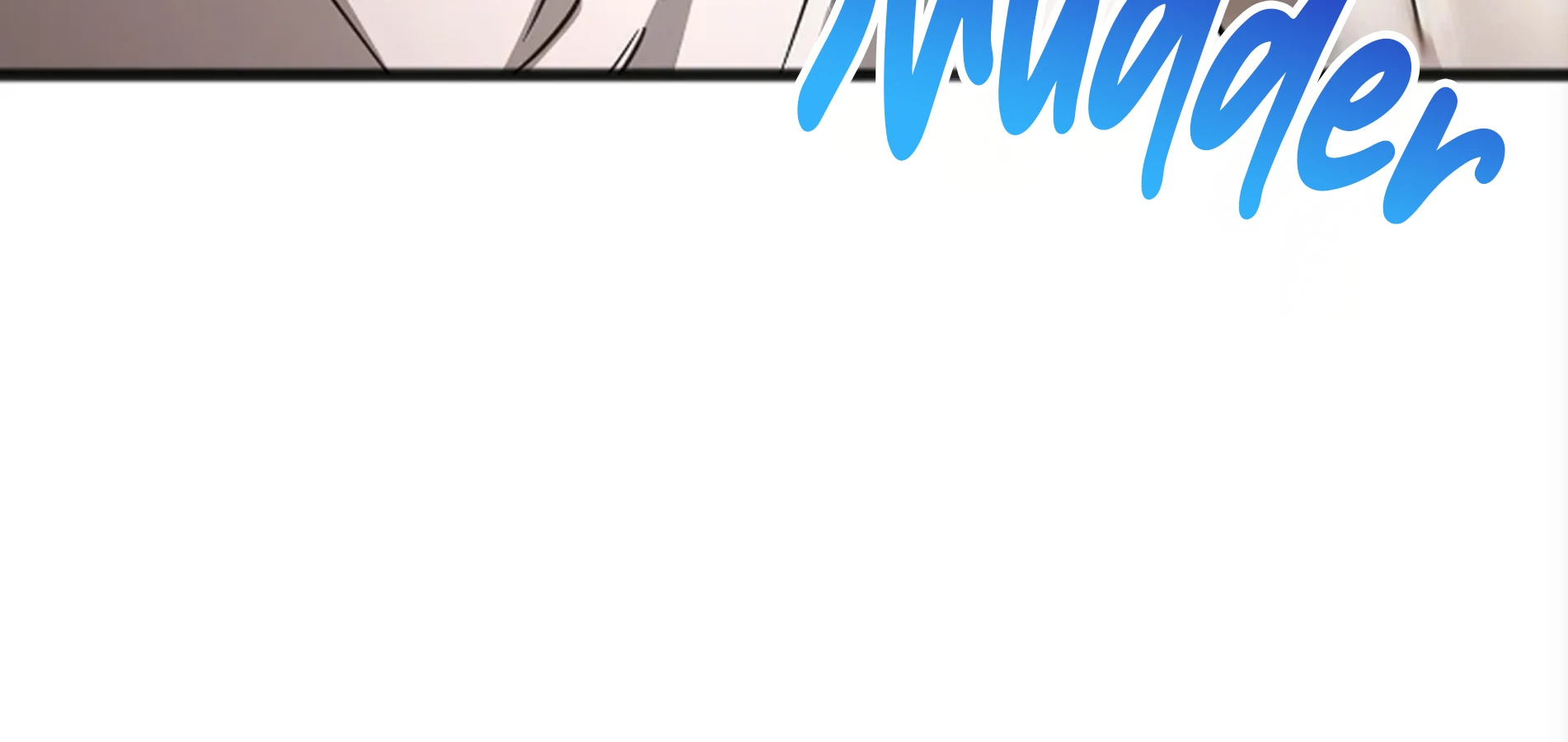 Read Alpha Taming chapter 5 image 105 on Lezhin