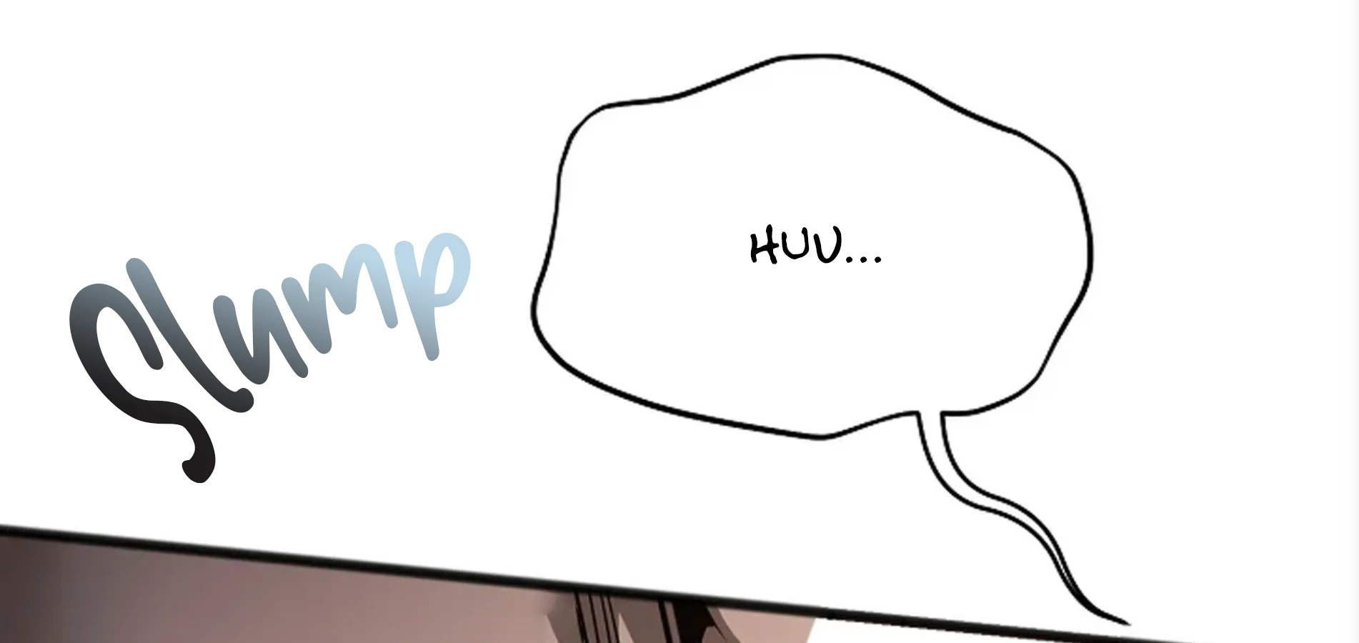 Read Alpha Taming chapter 5 image 106 on Lezhin