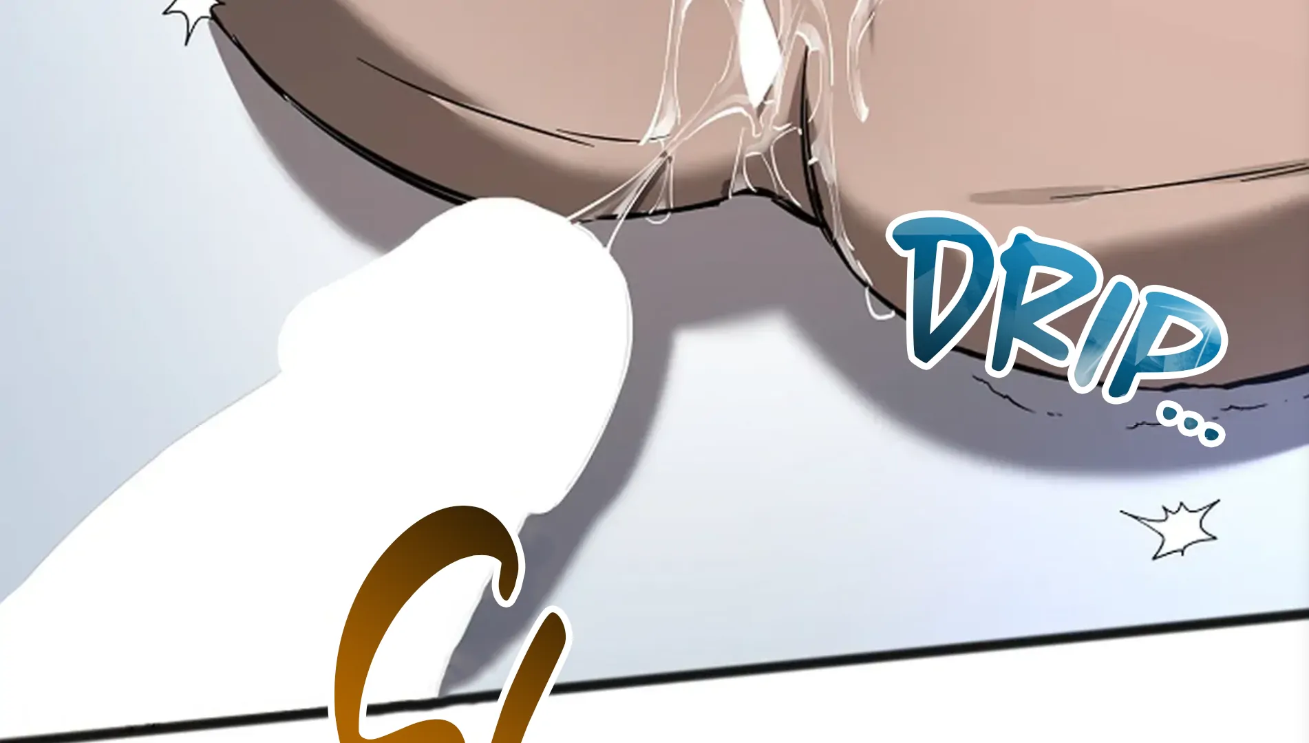 Read Alpha Taming chapter 5 image 108 on Lezhin