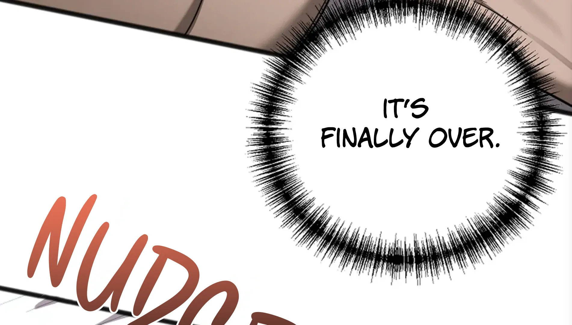 Read Alpha Taming chapter 5 image 11 on Lezhin