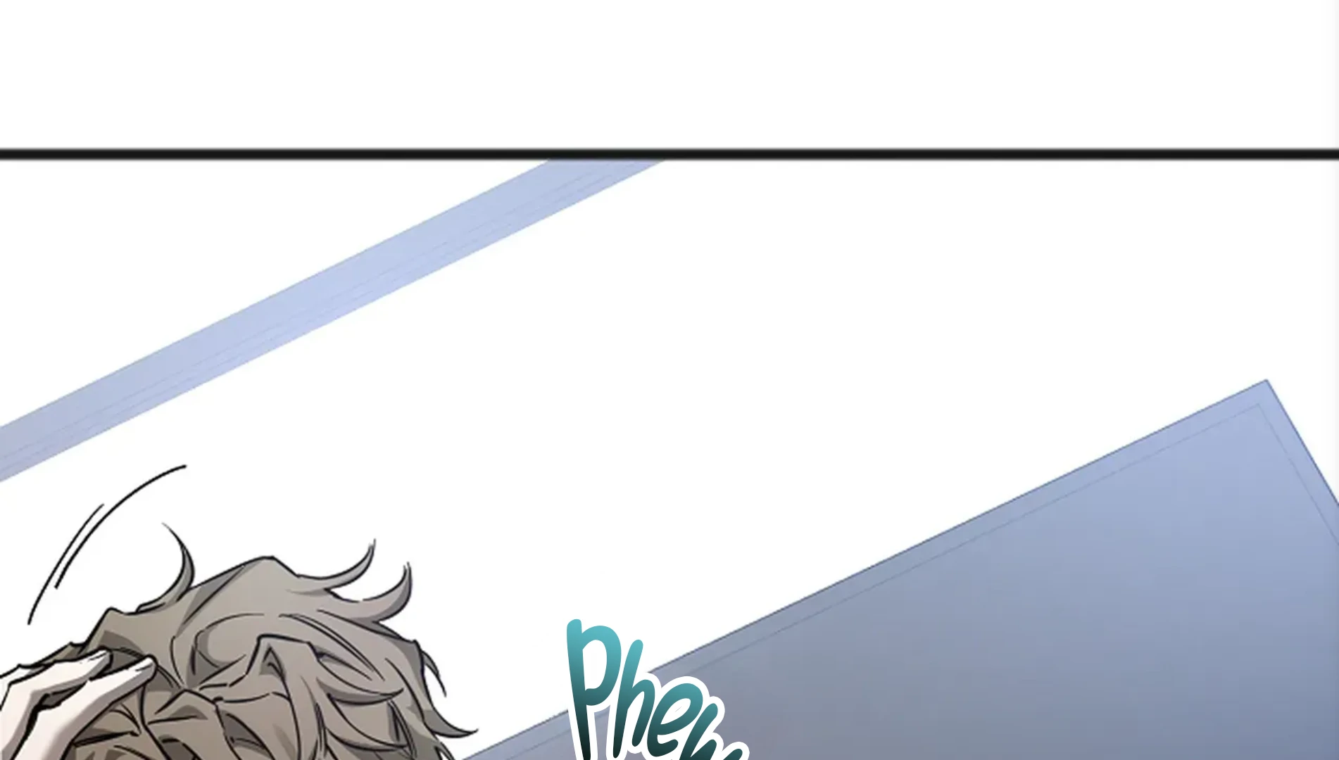 Read Alpha Taming chapter 5 image 110 on Lezhin