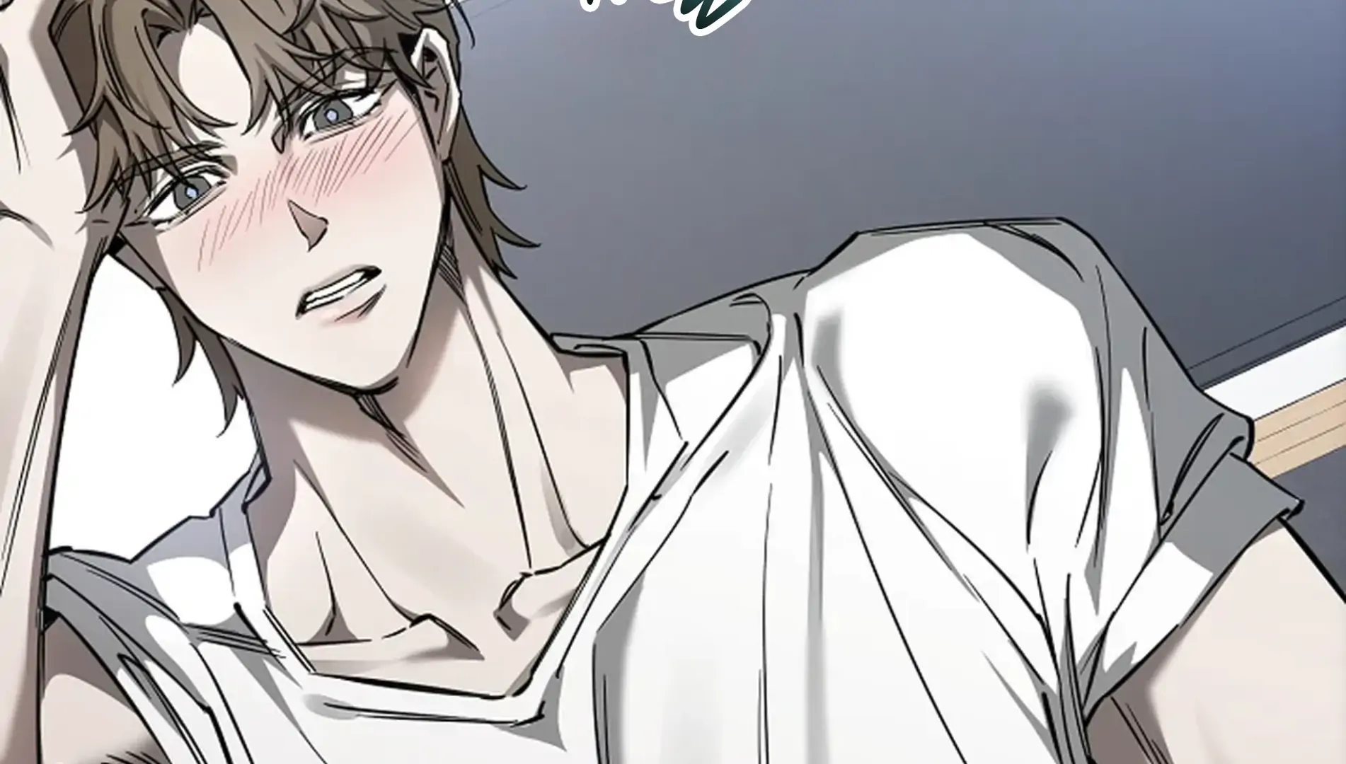 Read Alpha Taming chapter 5 image 111 on Lezhin