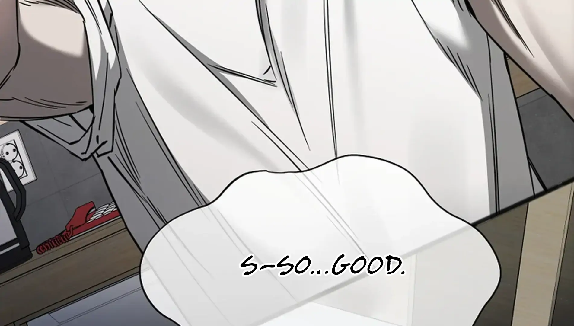Read Alpha Taming chapter 5 image 112 on Lezhin