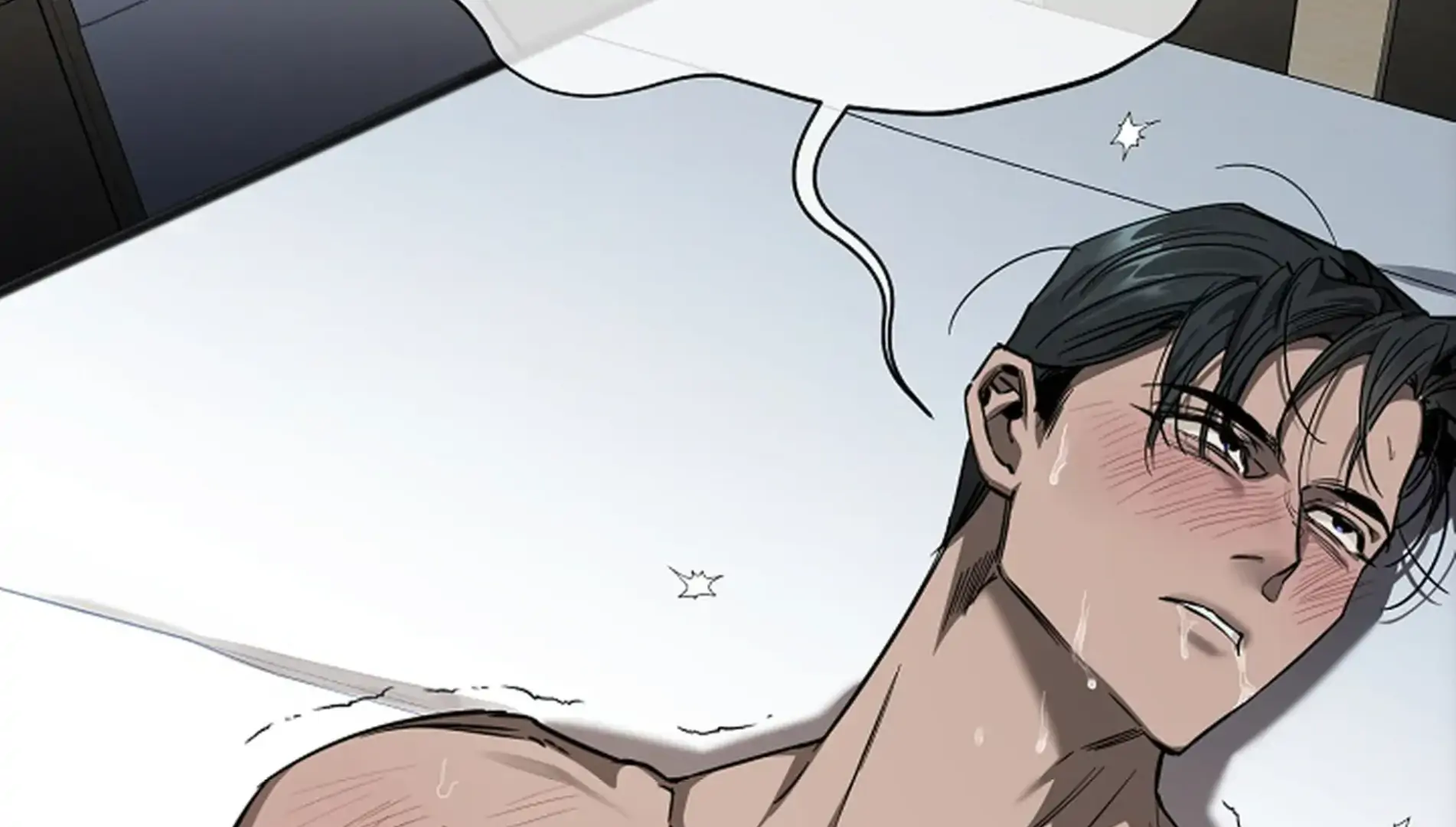 Read Alpha Taming chapter 5 image 113 on Lezhin