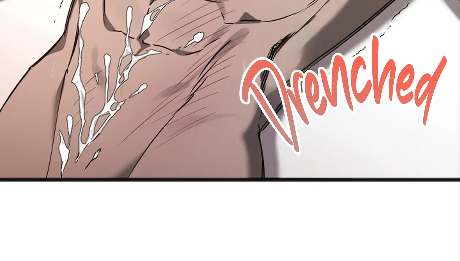 Read Alpha Taming chapter 5 image 115 on Lezhin