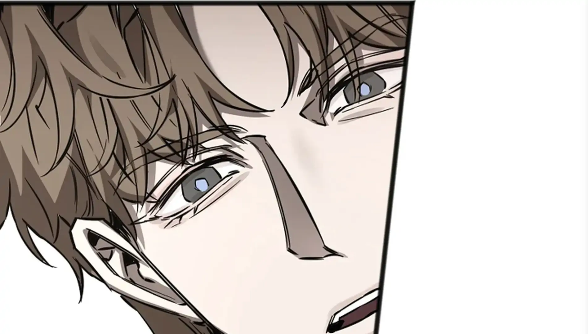 Read Alpha Taming chapter 5 image 117 on Lezhin