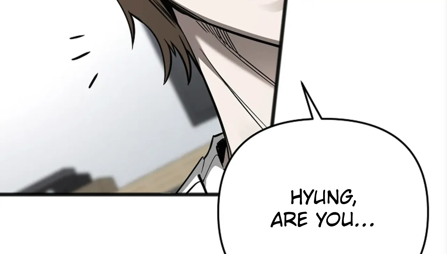 Read Alpha Taming chapter 5 image 118 on Lezhin