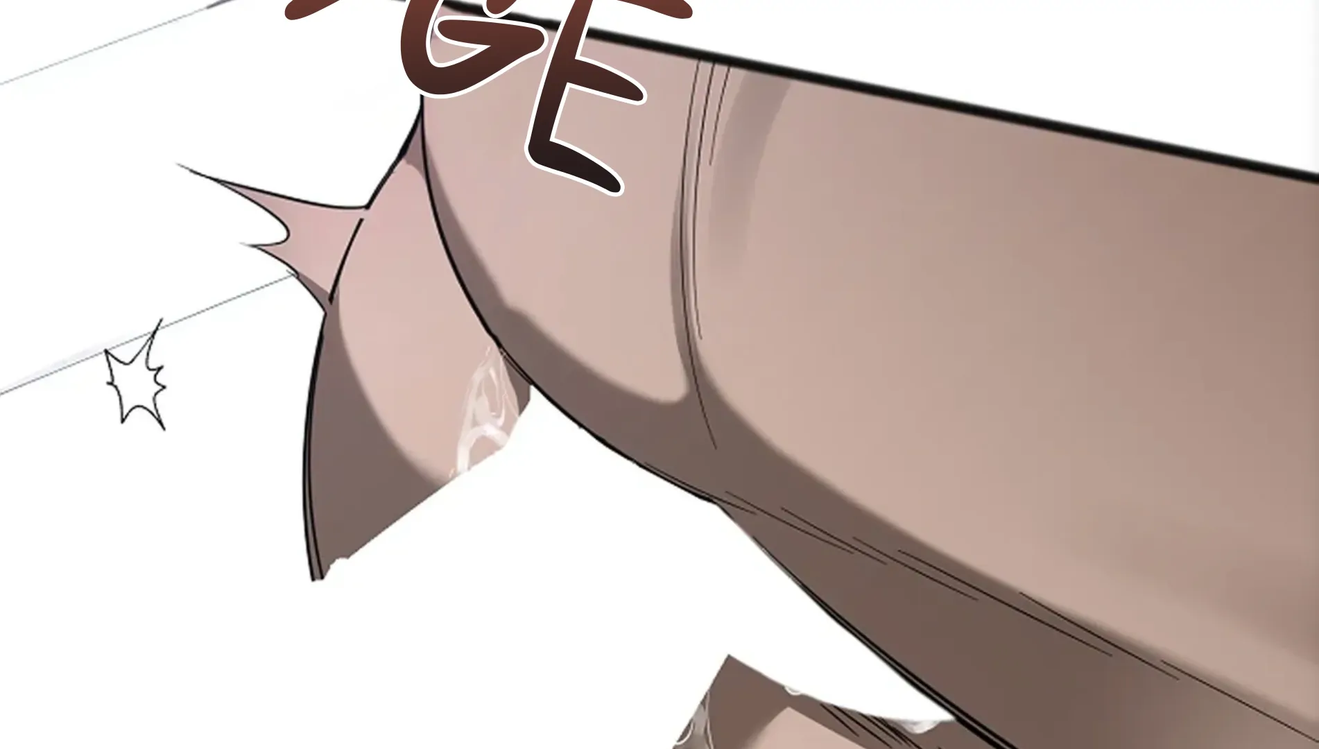 Read Alpha Taming chapter 5 image 12 on Lezhin