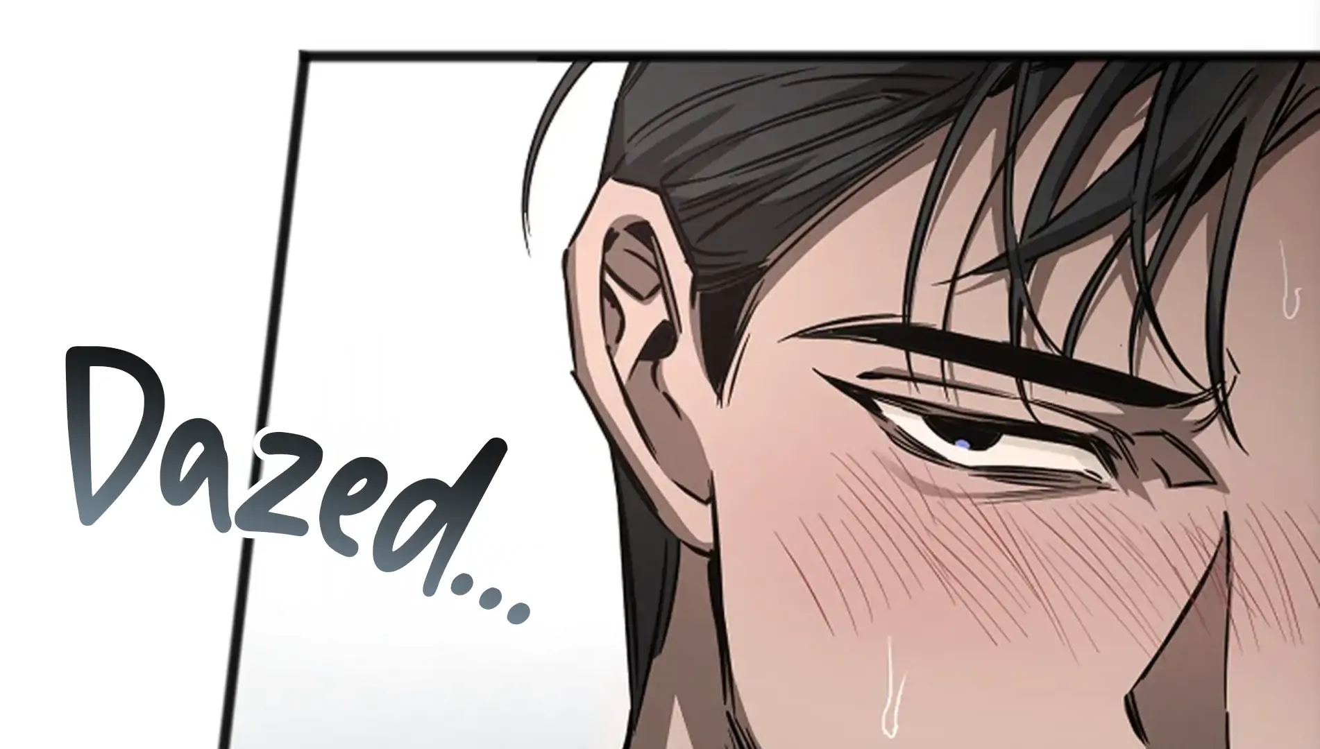 Read Alpha Taming chapter 5 image 120 on Lezhin