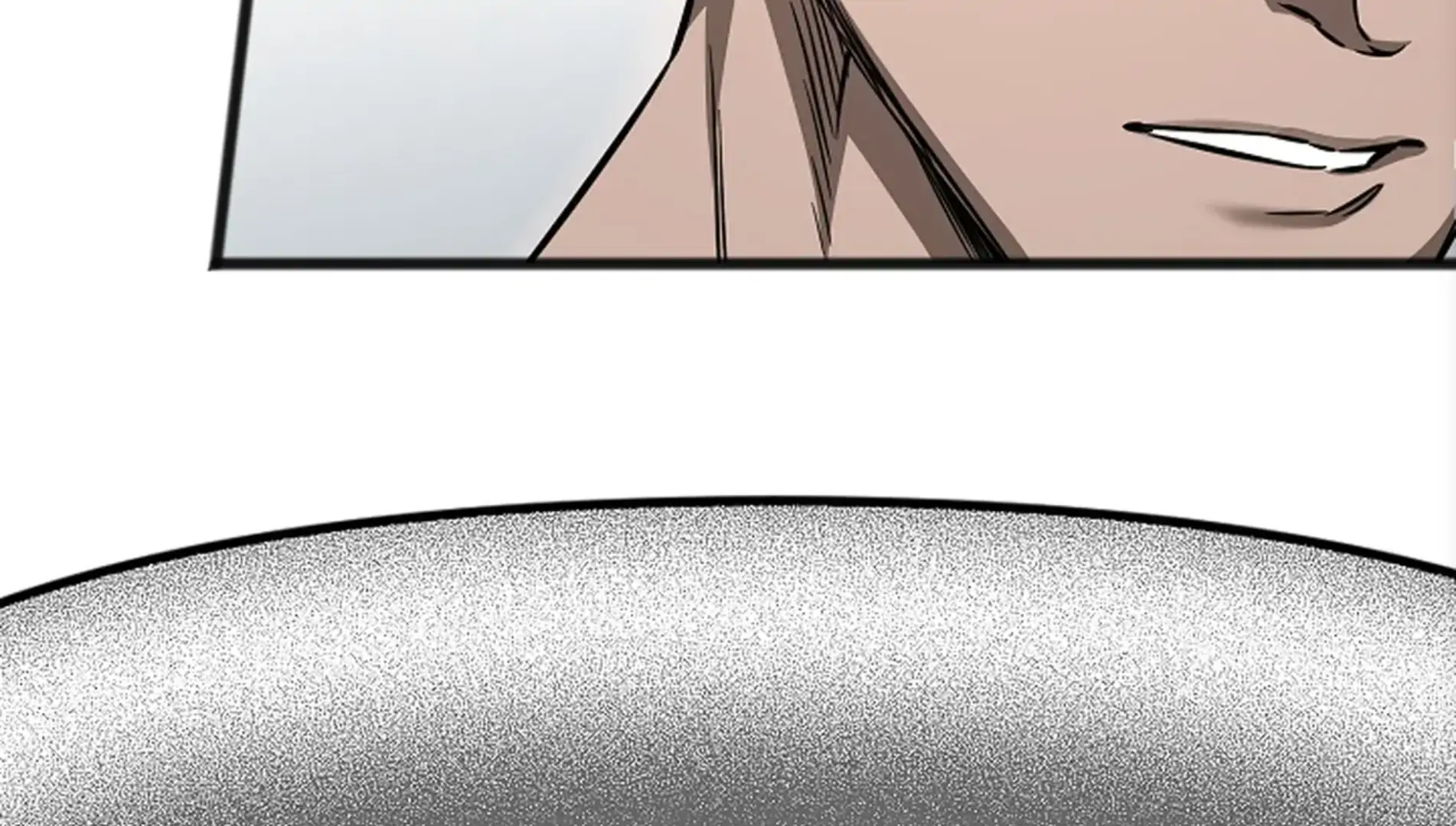 Read Alpha Taming chapter 5 image 121 on Lezhin
