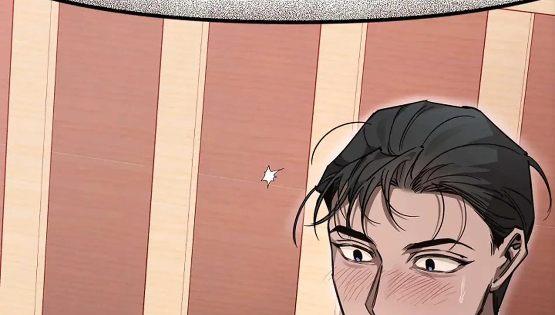 Read Alpha Taming chapter 5 image 123 on Lezhin