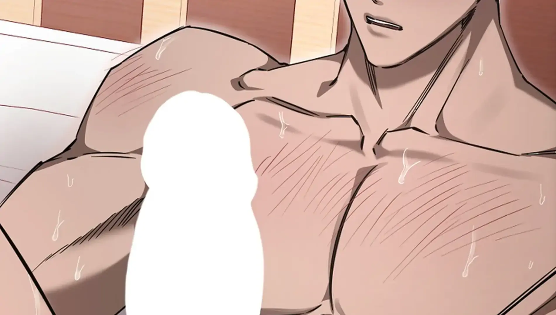 Read Alpha Taming chapter 5 image 124 on Lezhin
