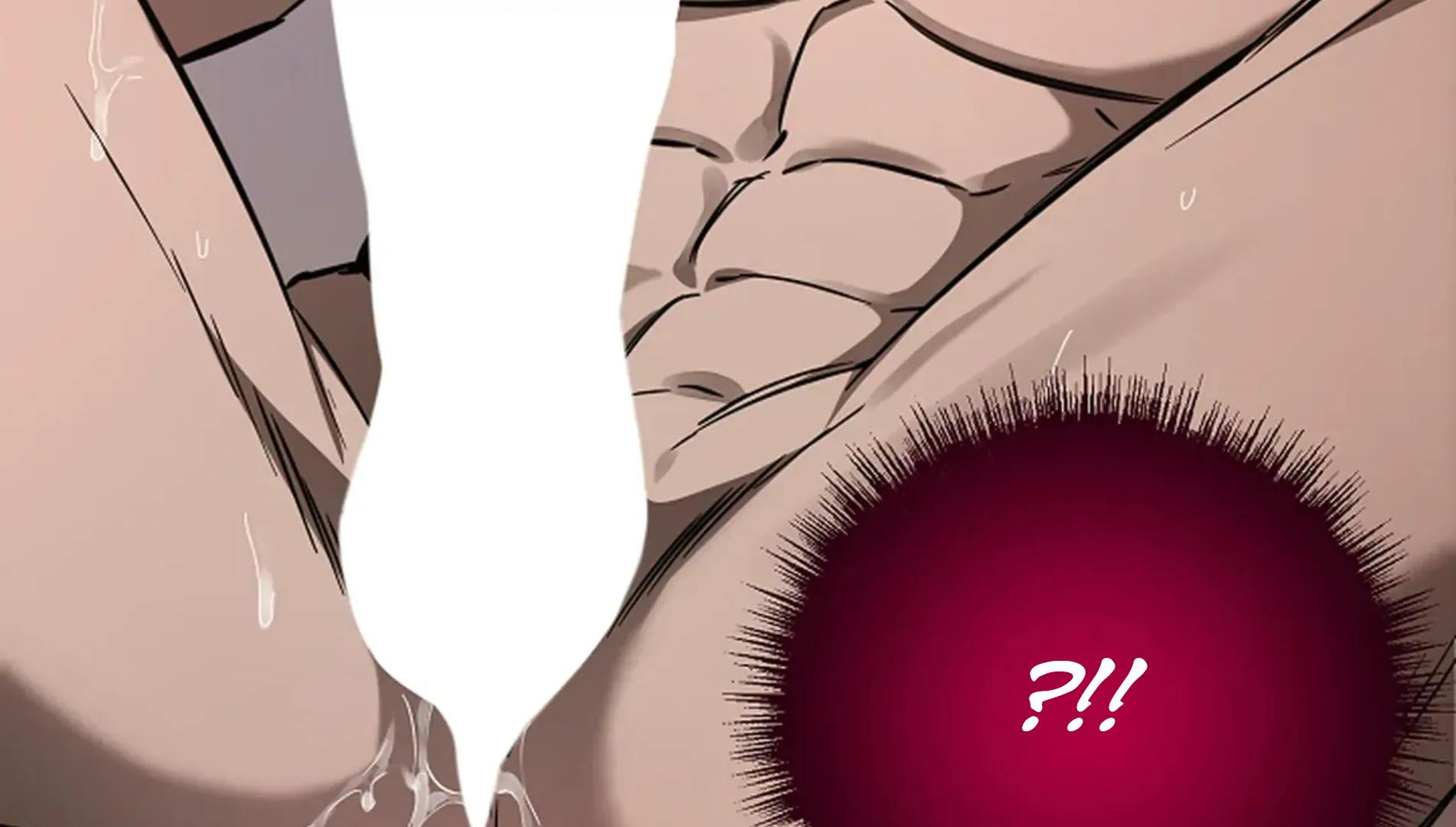 Read Alpha Taming chapter 5 image 125 on Lezhin