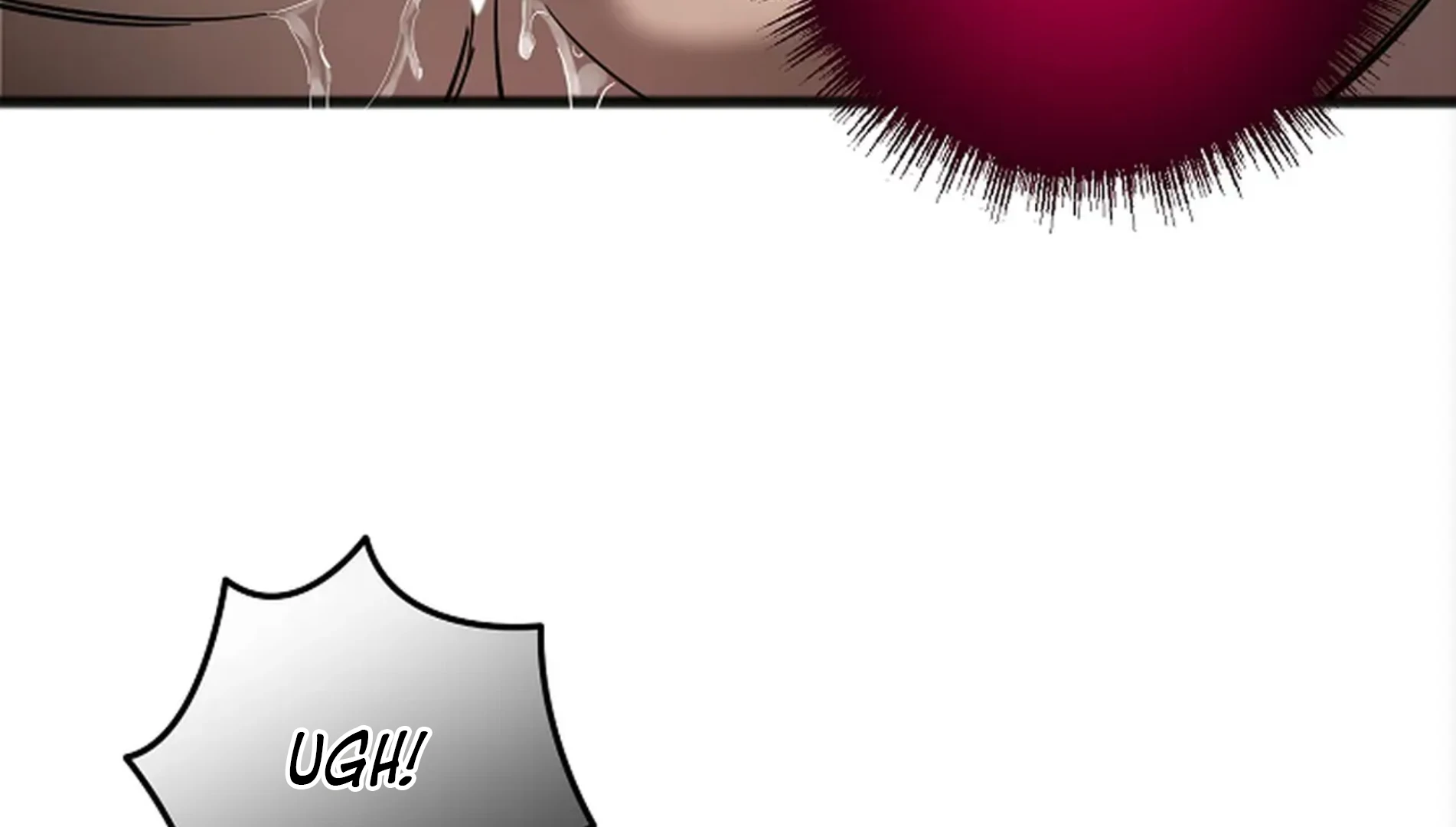 Read Alpha Taming chapter 5 image 126 on Lezhin