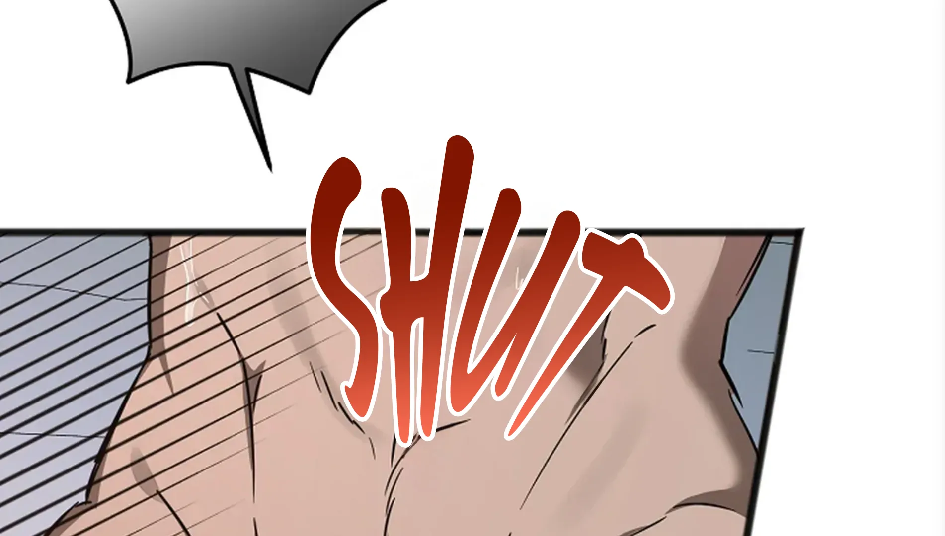 Read Alpha Taming chapter 5 image 127 on Lezhin