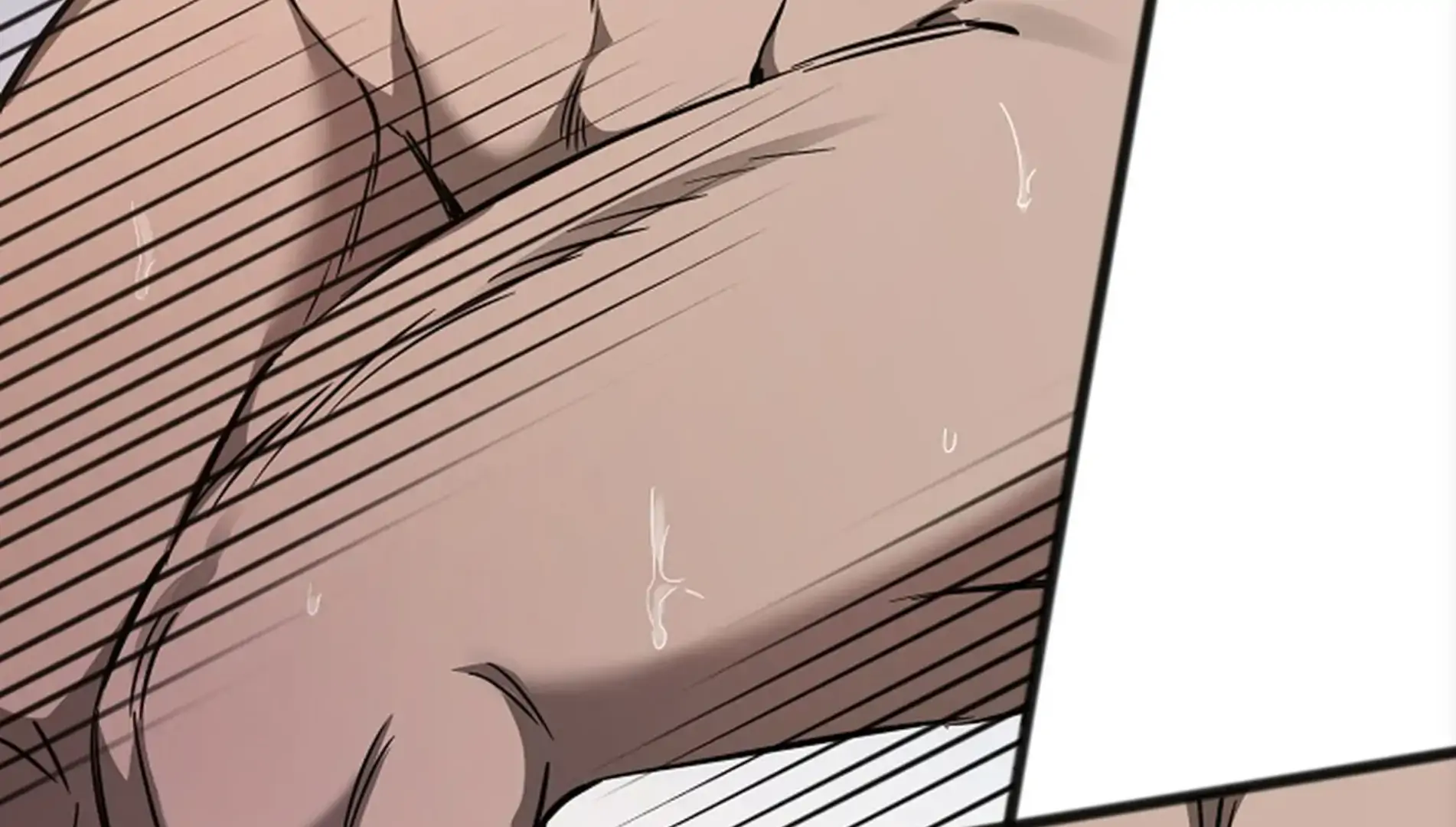 Read Alpha Taming chapter 5 image 128 on Lezhin