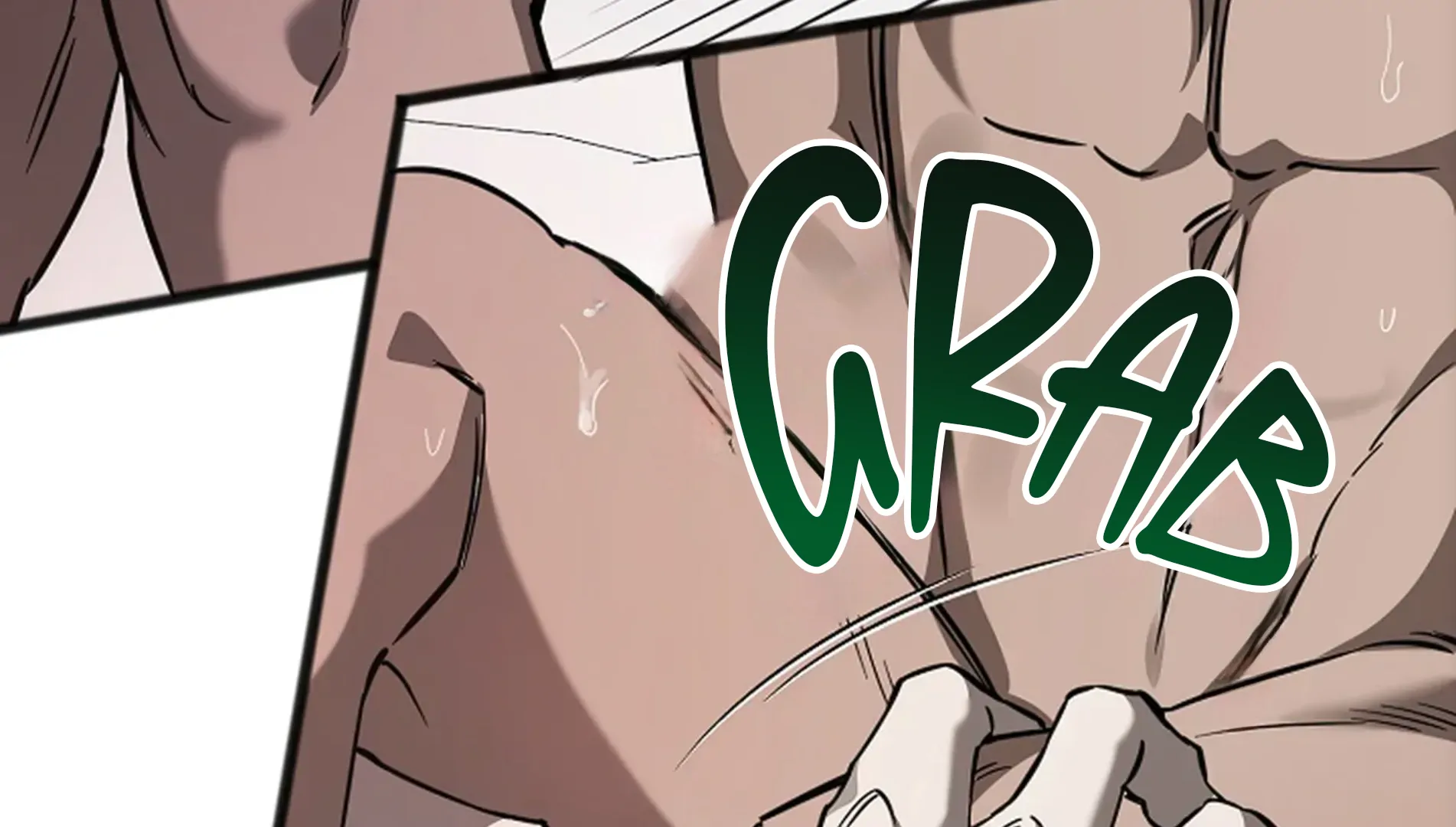 Read Alpha Taming chapter 5 image 129 on Lezhin