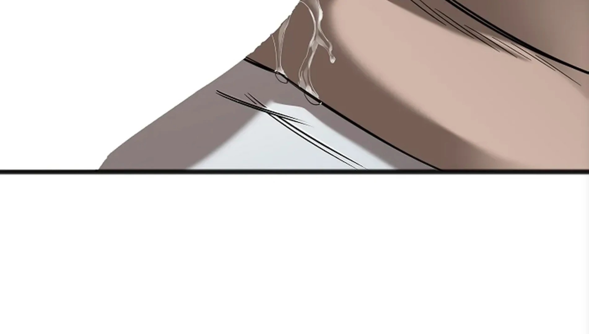Read Alpha Taming chapter 5 image 13 on Lezhin