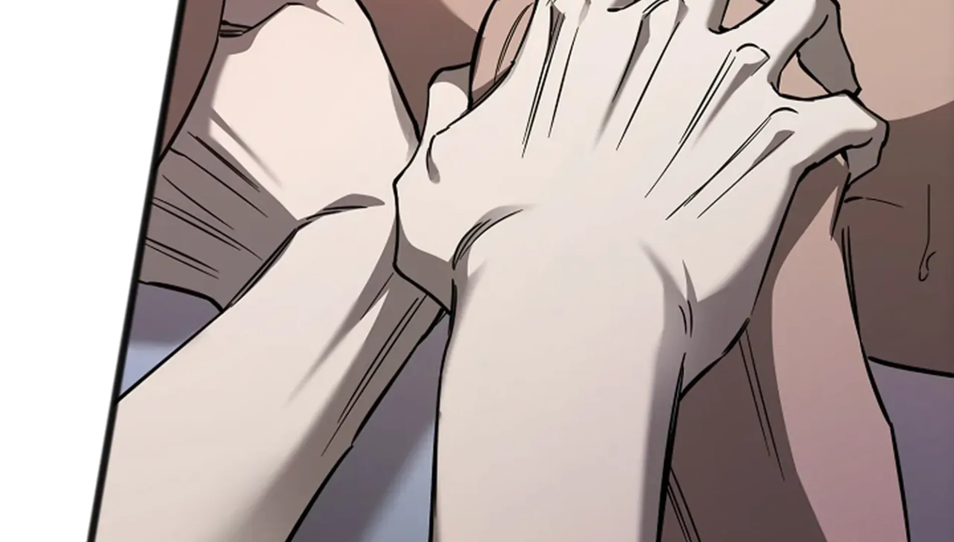 Read Alpha Taming chapter 5 image 130 on Lezhin