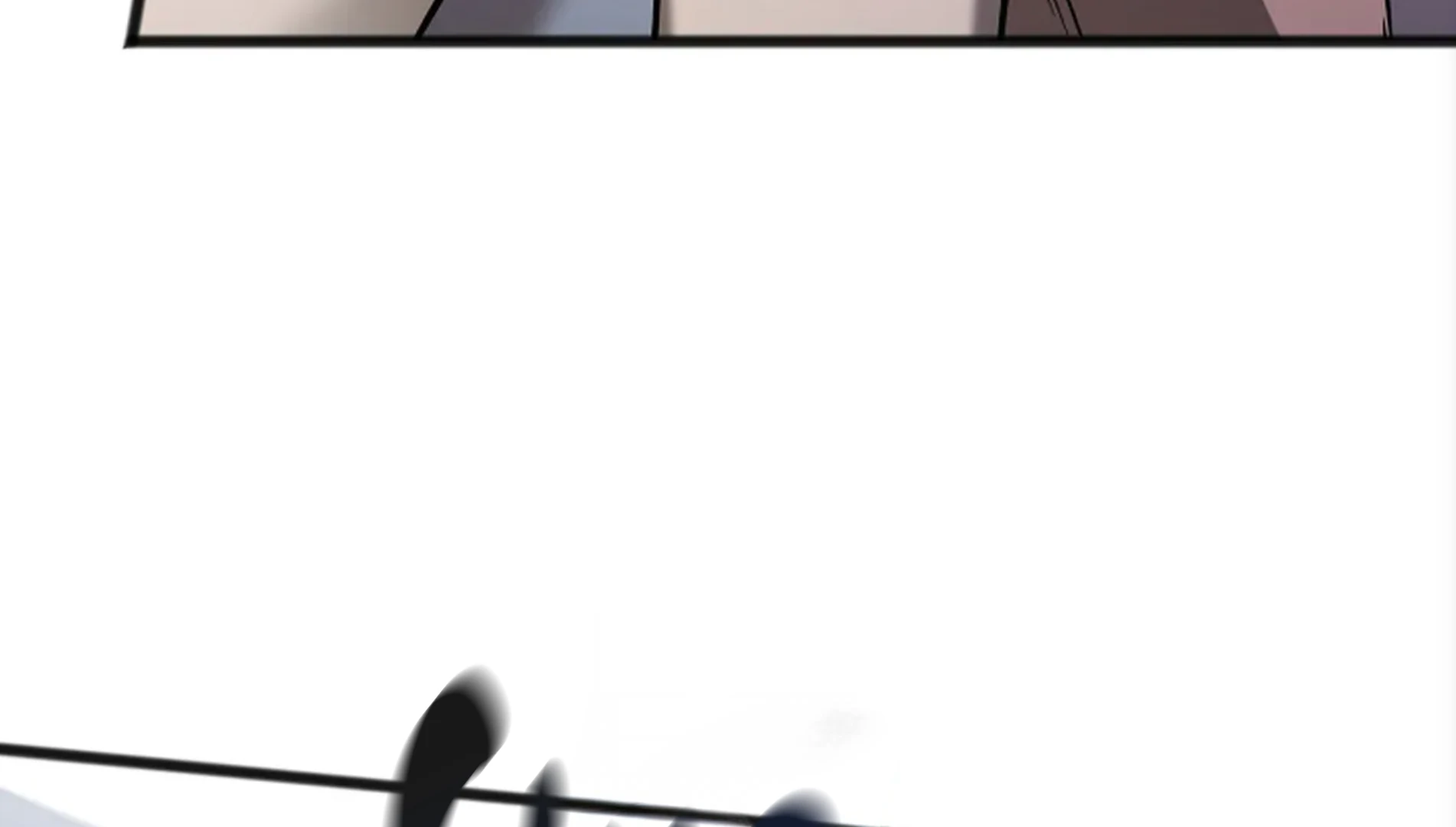 Read Alpha Taming chapter 5 image 131 on Lezhin