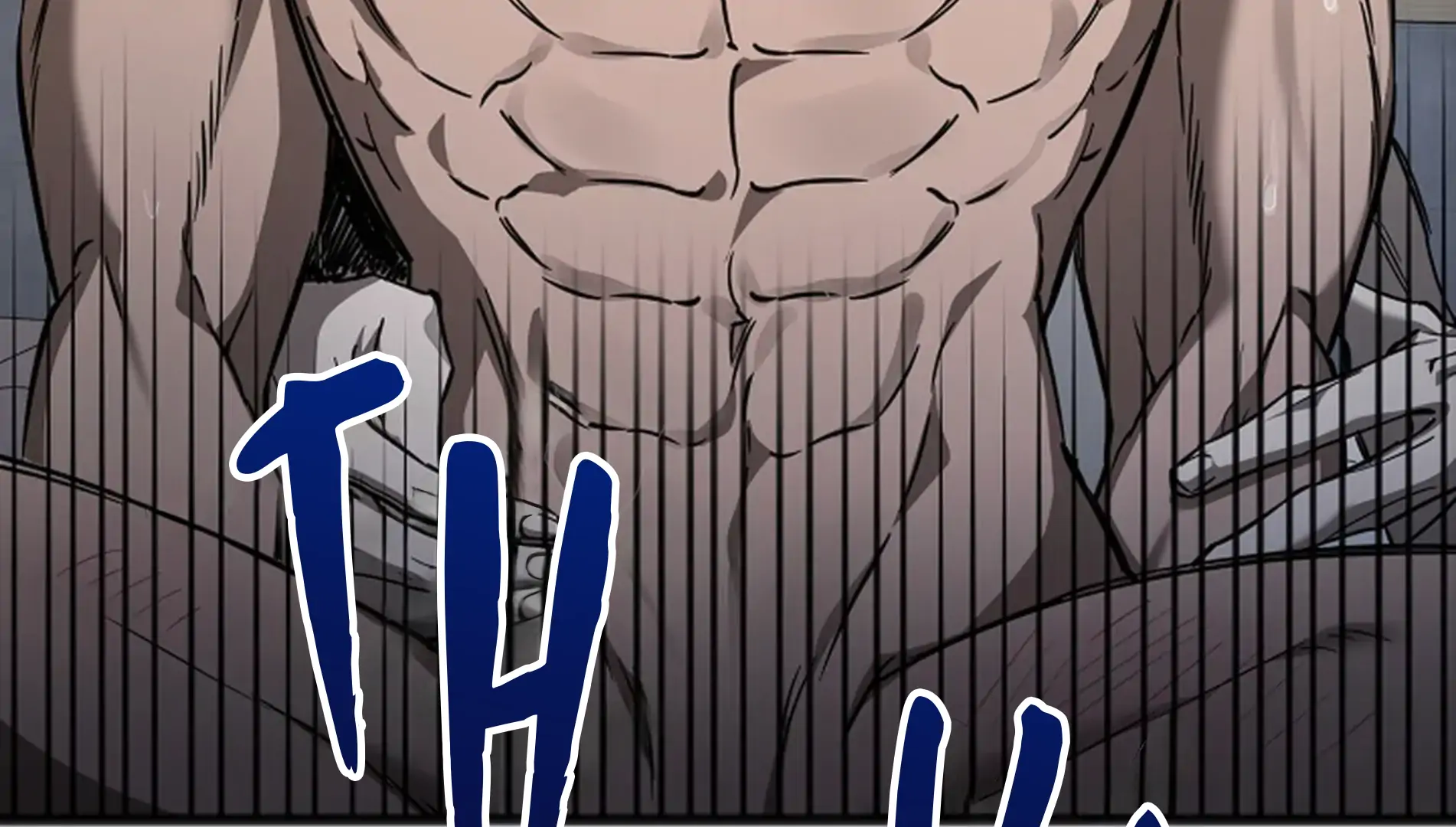 Read Alpha Taming chapter 5 image 136 on Lezhin