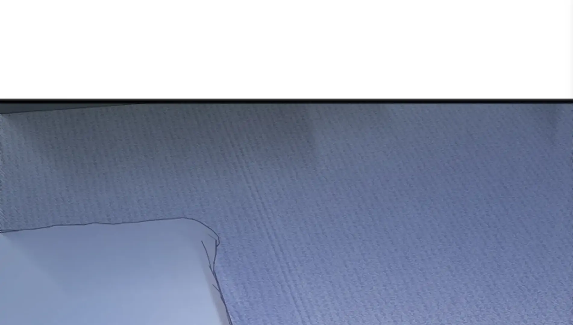 Read Alpha Taming chapter 5 image 138 on Lezhin