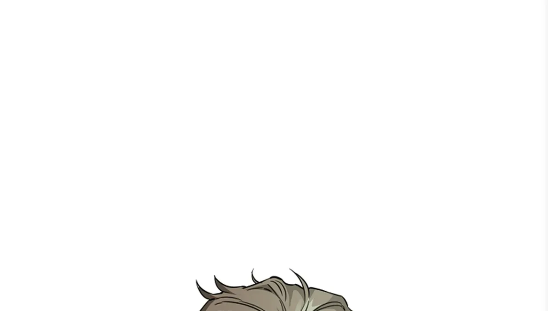 Read Alpha Taming chapter 5 image 14 on Lezhin