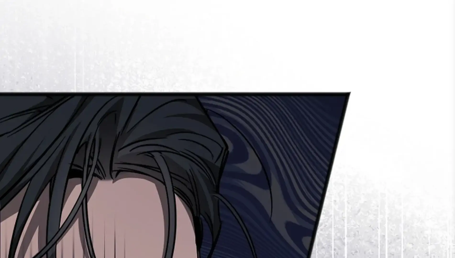 Read Alpha Taming chapter 5 image 142 on Lezhin