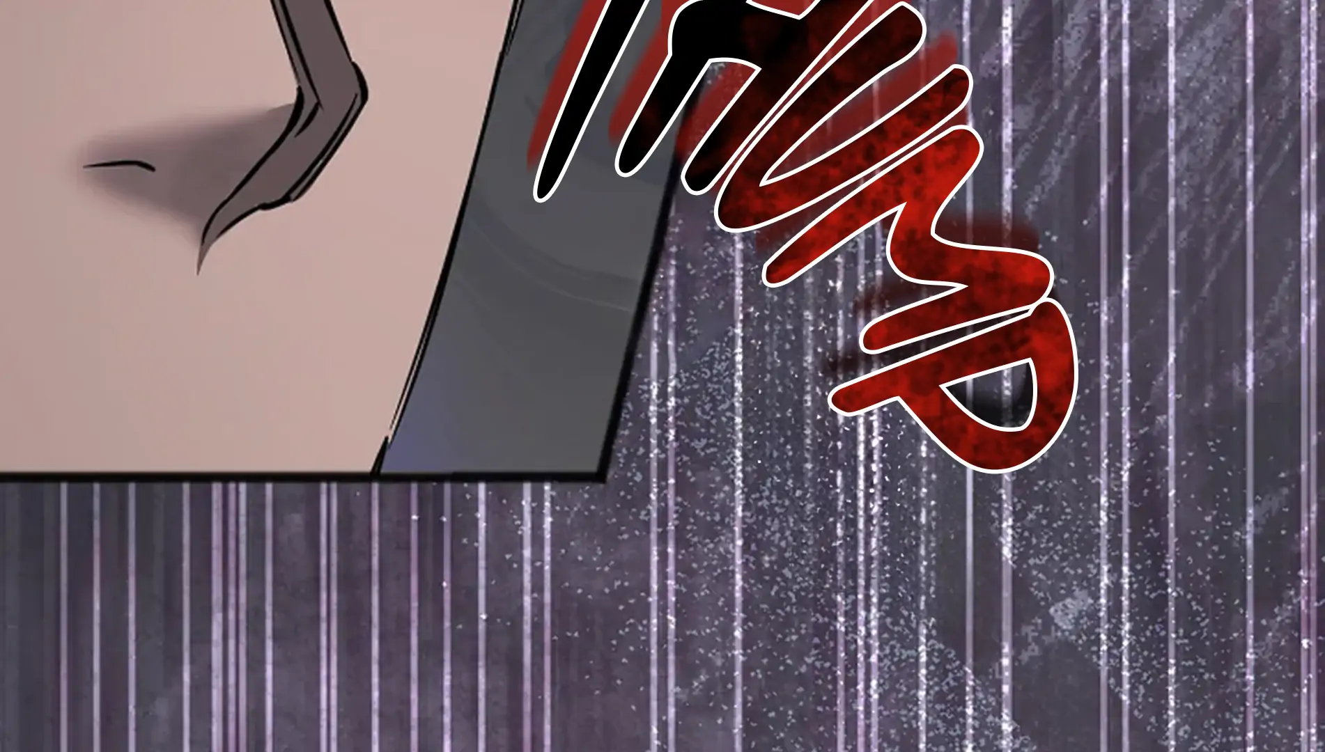 Read Alpha Taming chapter 5 image 144 on Lezhin