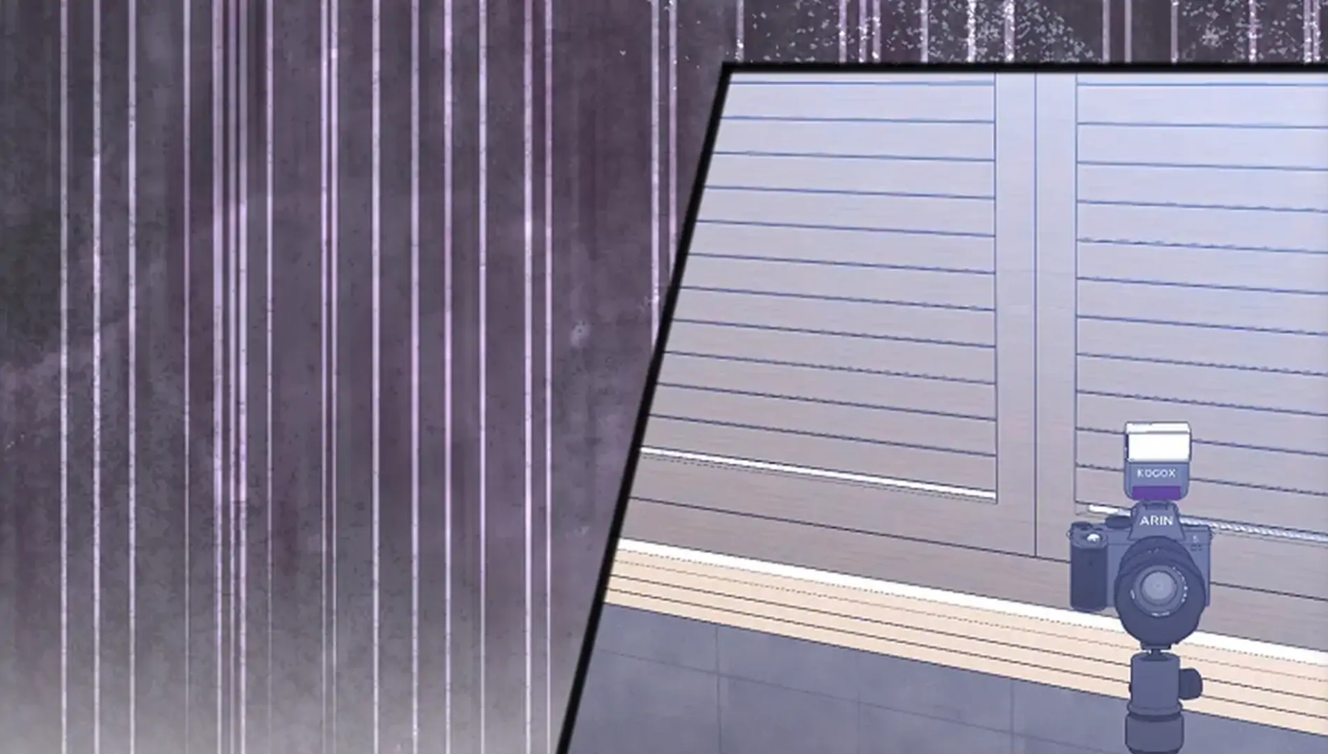 Read Alpha Taming chapter 5 image 145 on Lezhin