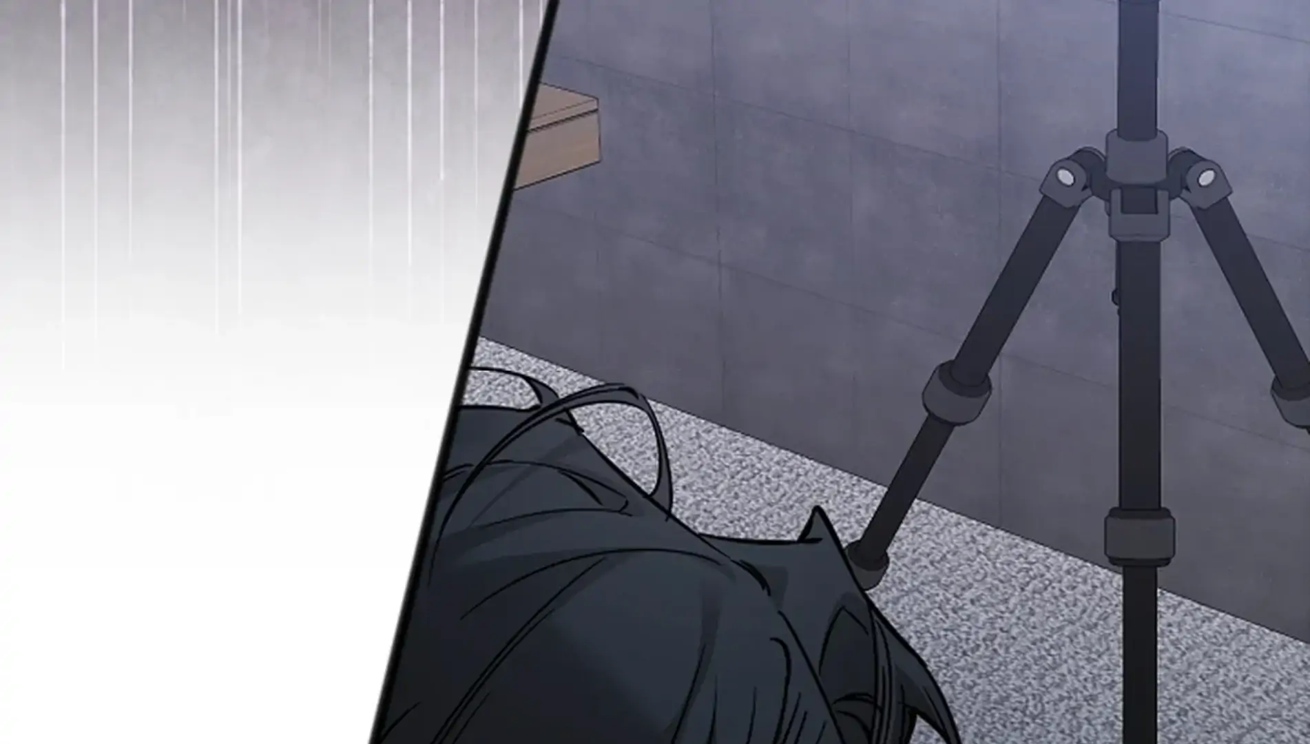 Read Alpha Taming chapter 5 image 146 on Lezhin