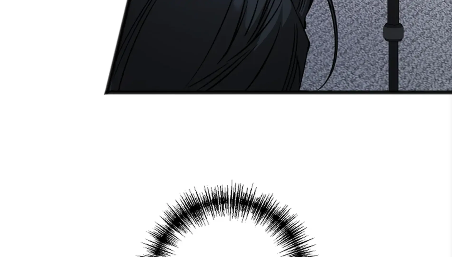 Read Alpha Taming chapter 5 image 147 on Lezhin
