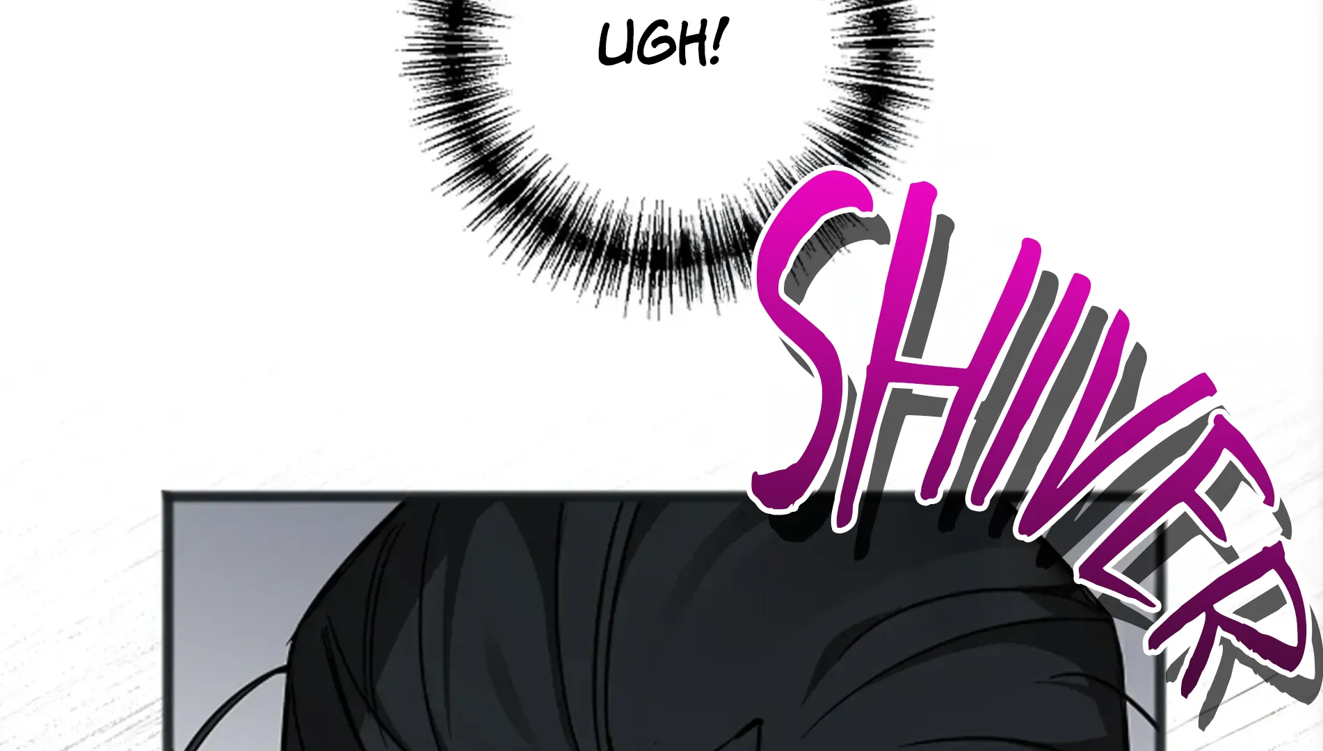 Read Alpha Taming chapter 5 image 148 on Lezhin