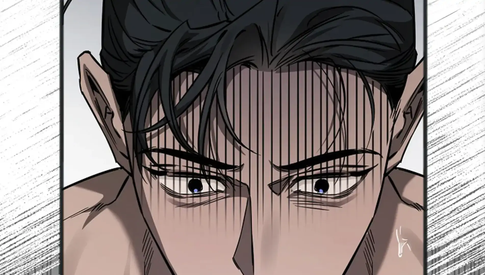 Read Alpha Taming chapter 5 image 149 on Lezhin