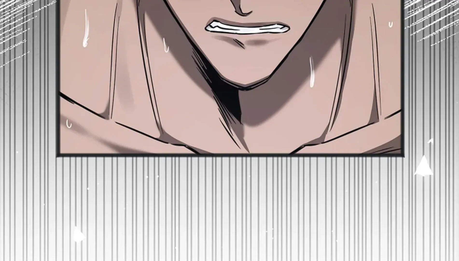 Read Alpha Taming chapter 5 image 150 on Lezhin