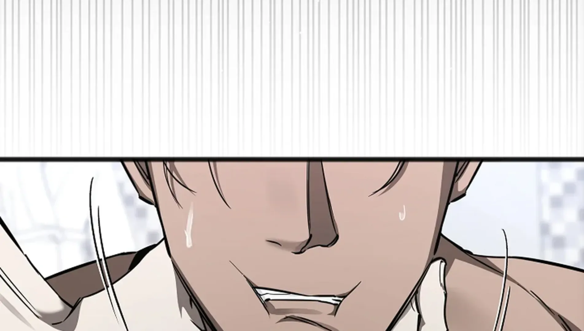 Read Alpha Taming chapter 5 image 151 on Lezhin