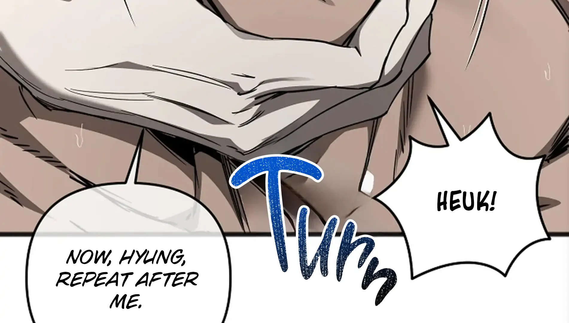 Read Alpha Taming chapter 5 image 152 on Lezhin