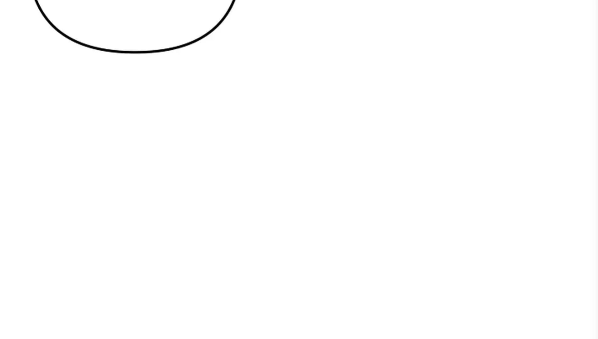Read Alpha Taming chapter 5 image 153 on Lezhin