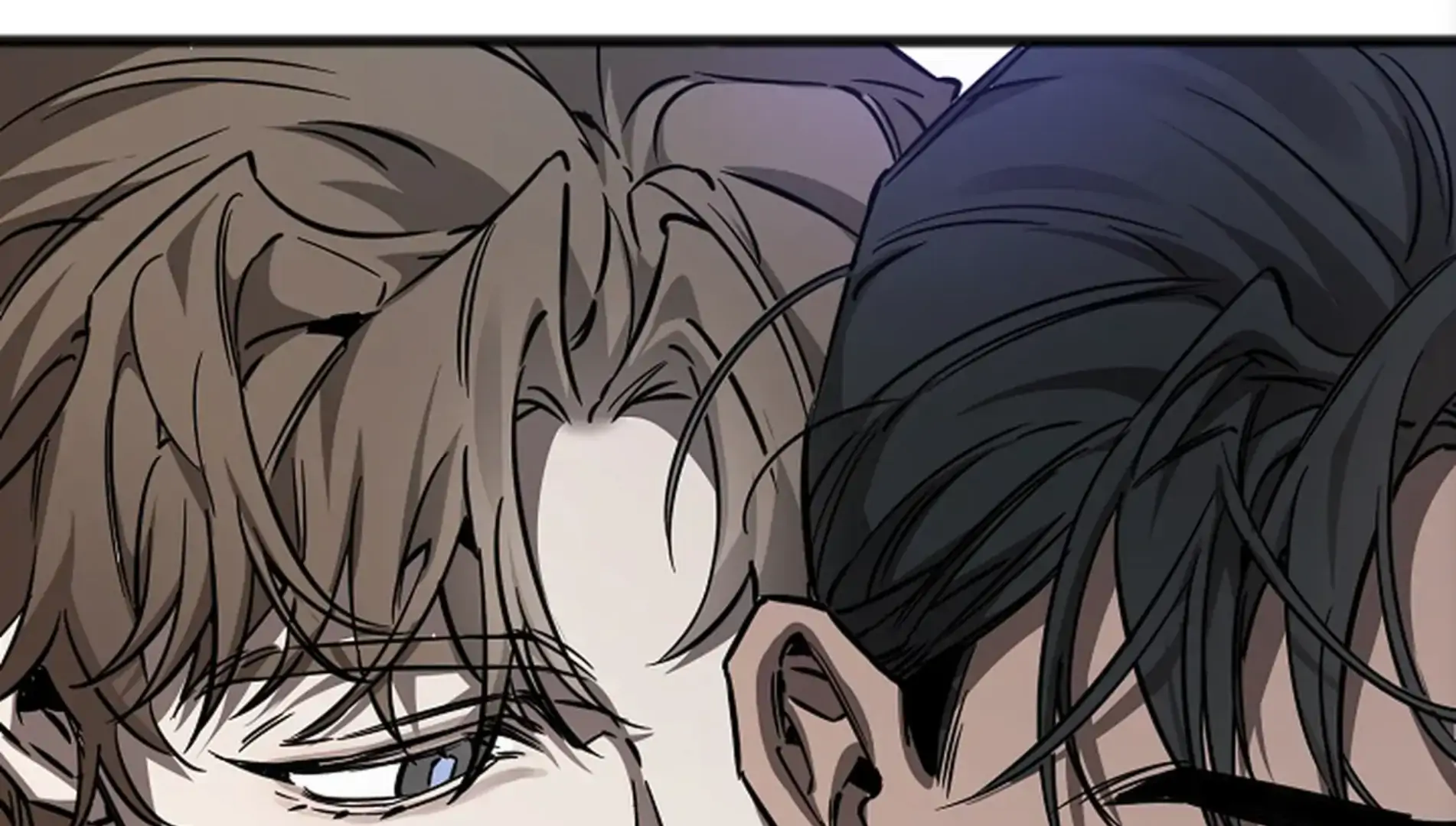 Read Alpha Taming chapter 5 image 154 on Lezhin