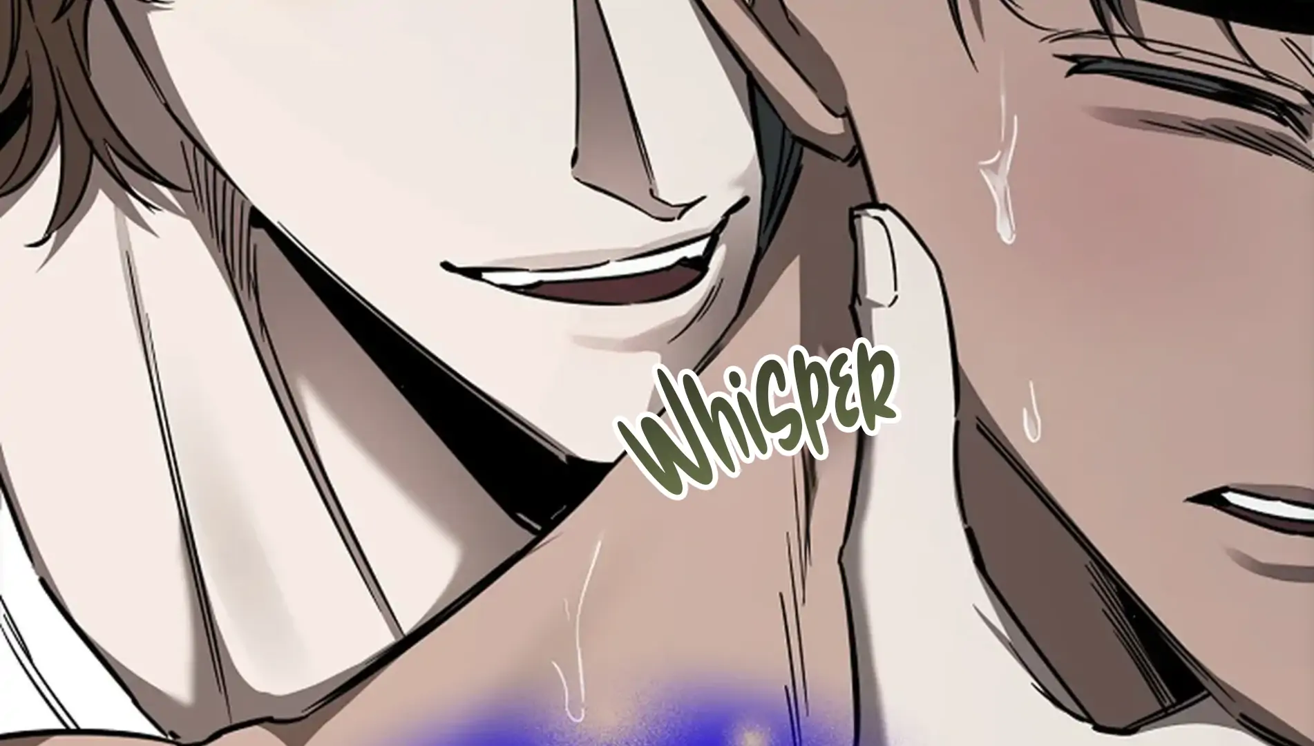 Read Alpha Taming chapter 5 image 155 on Lezhin