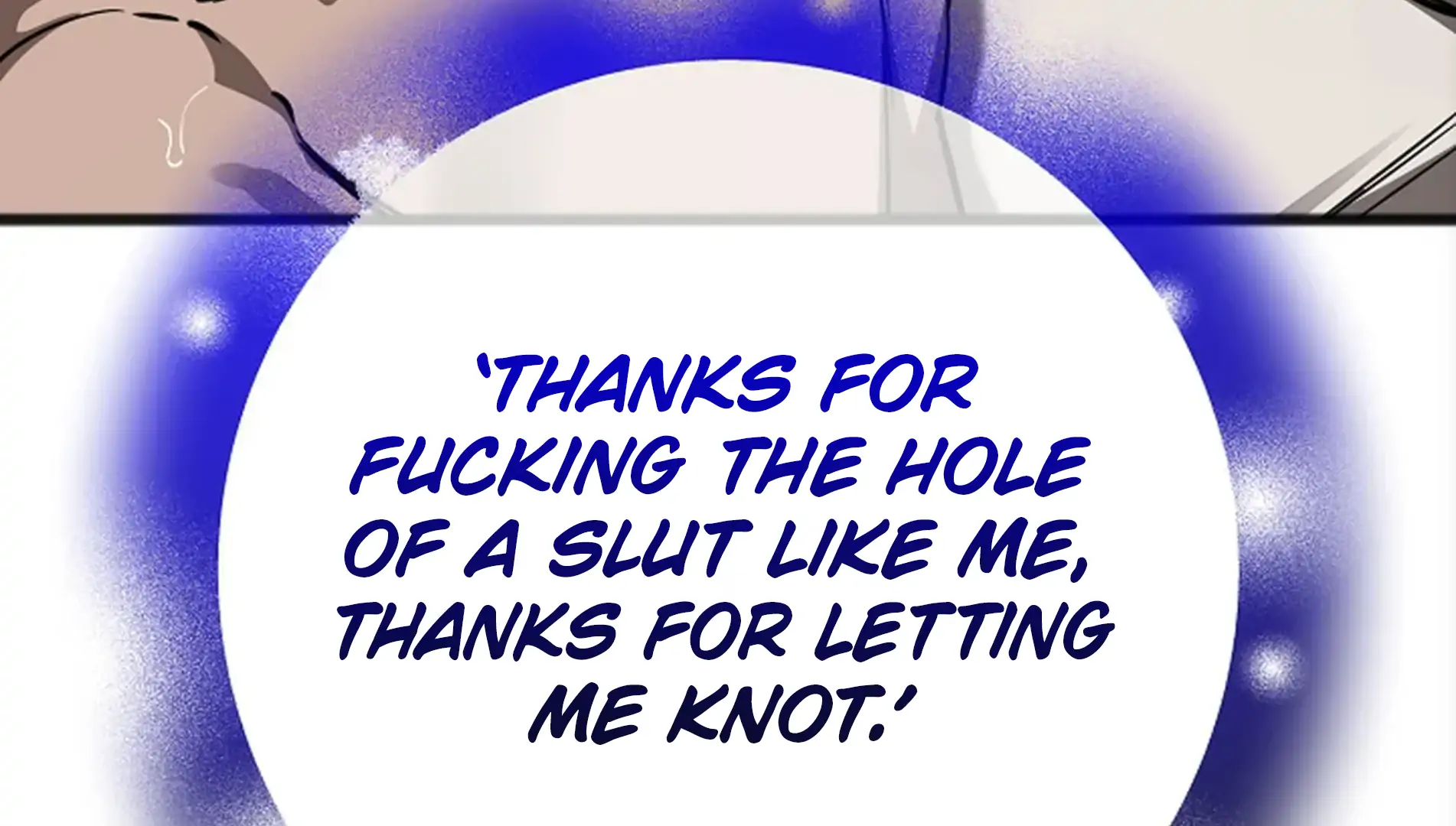 Read Alpha Taming chapter 5 image 156 on Lezhin
