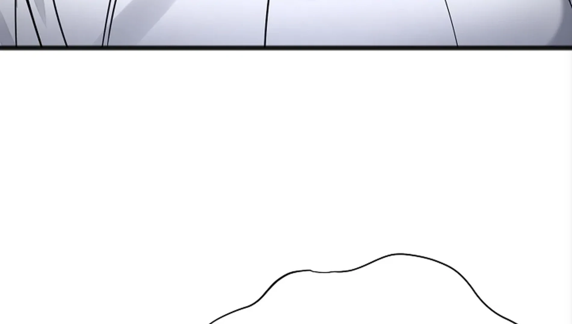 Read Alpha Taming chapter 5 image 162 on Lezhin