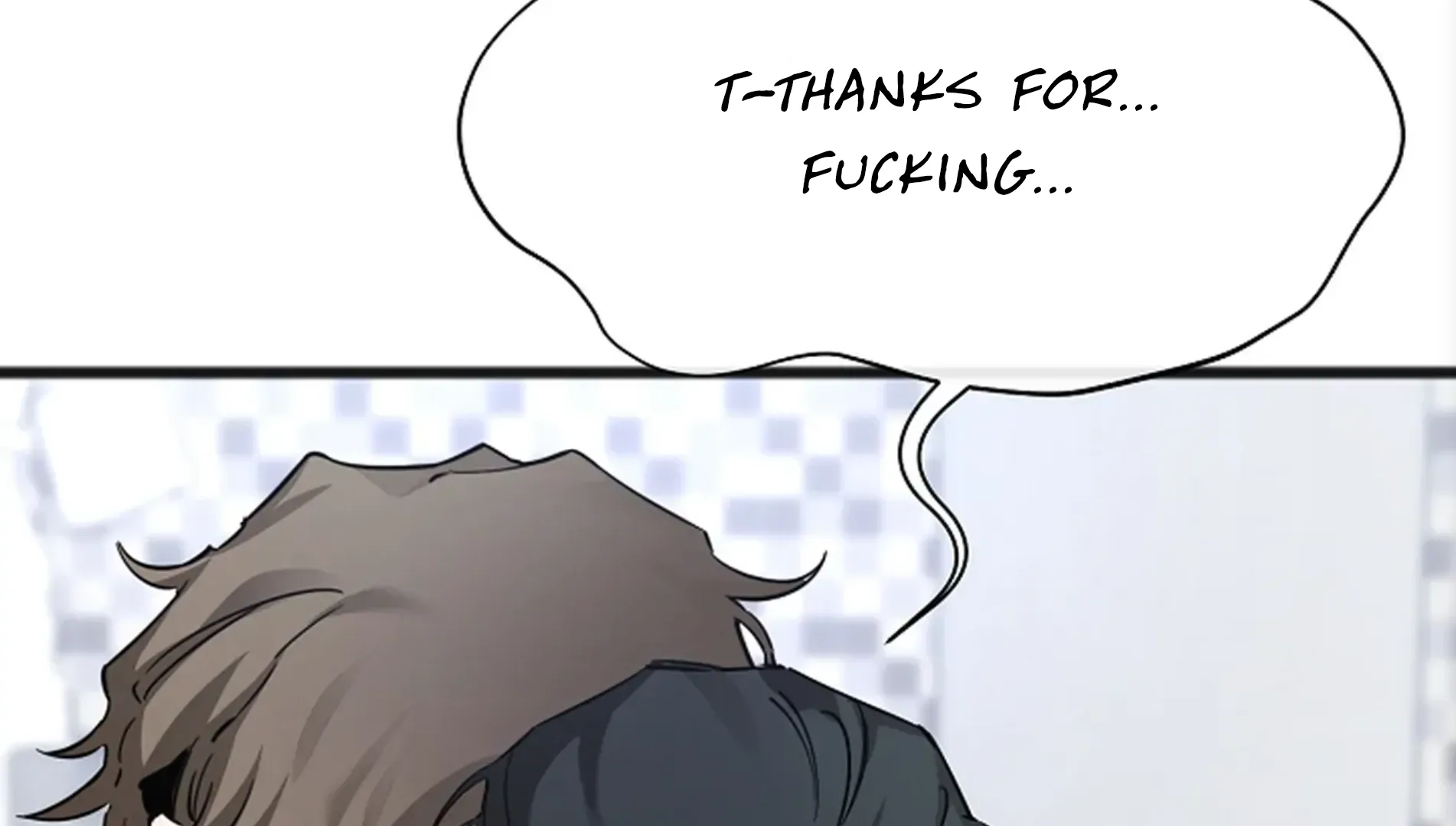 Read Alpha Taming chapter 5 image 163 on Lezhin
