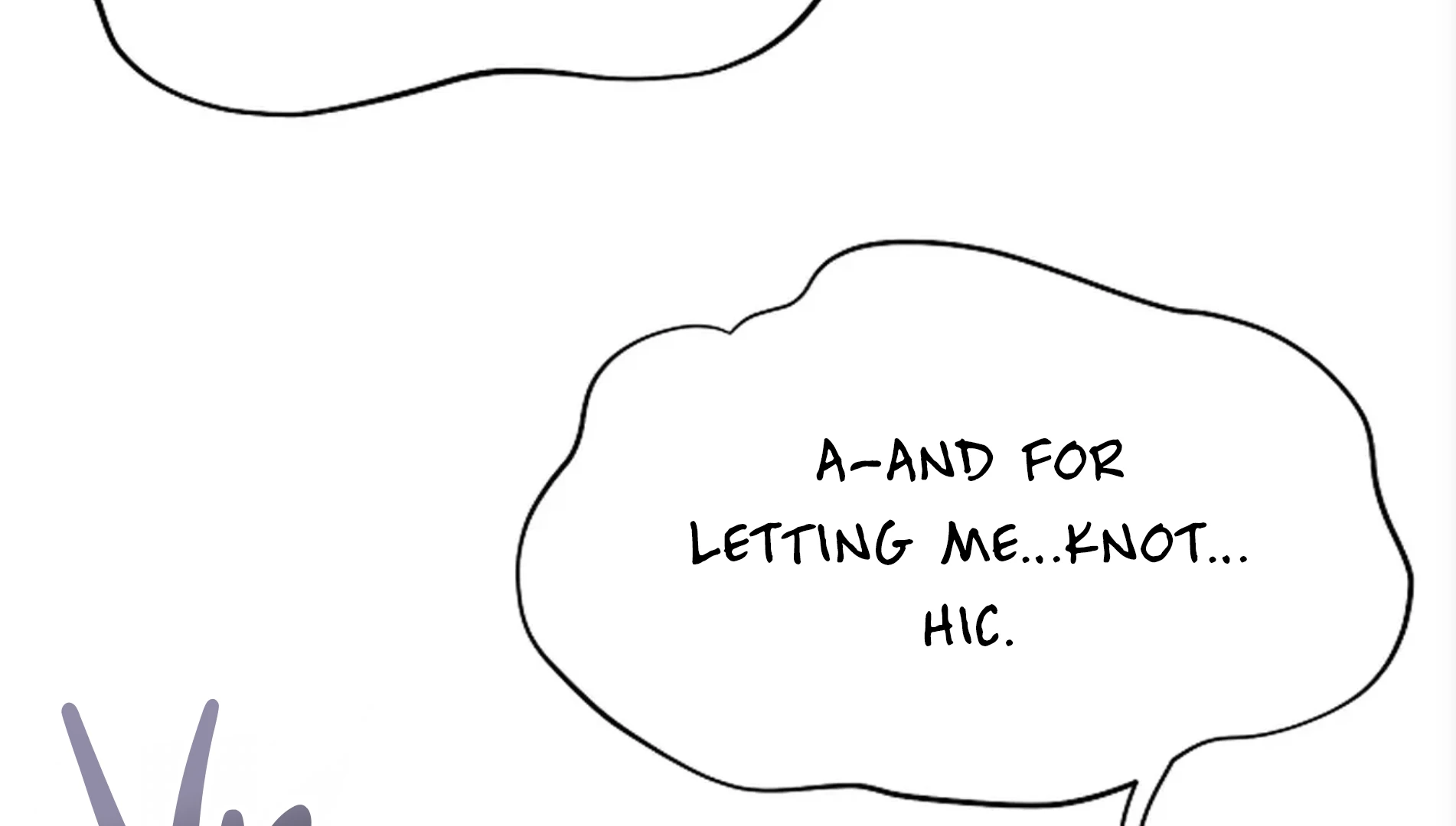 Read Alpha Taming chapter 5 image 166 on Lezhin