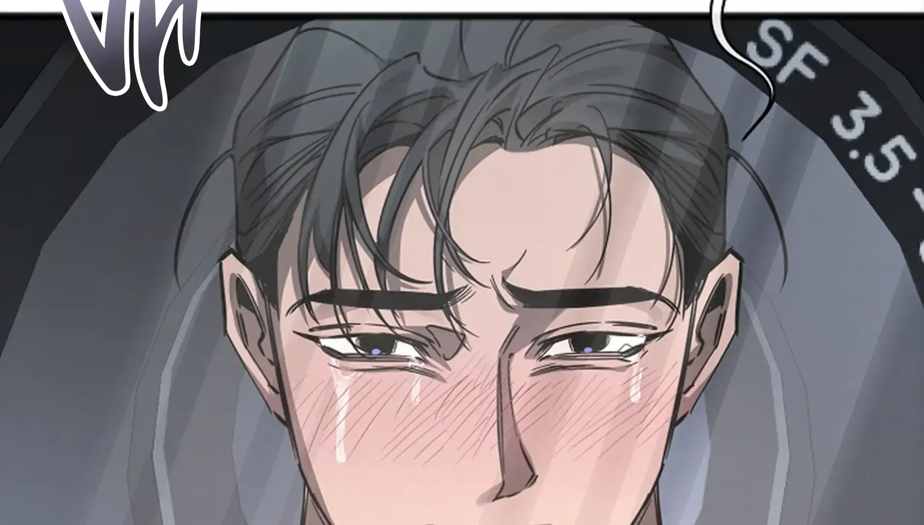Read Alpha Taming chapter 5 image 167 on Lezhin